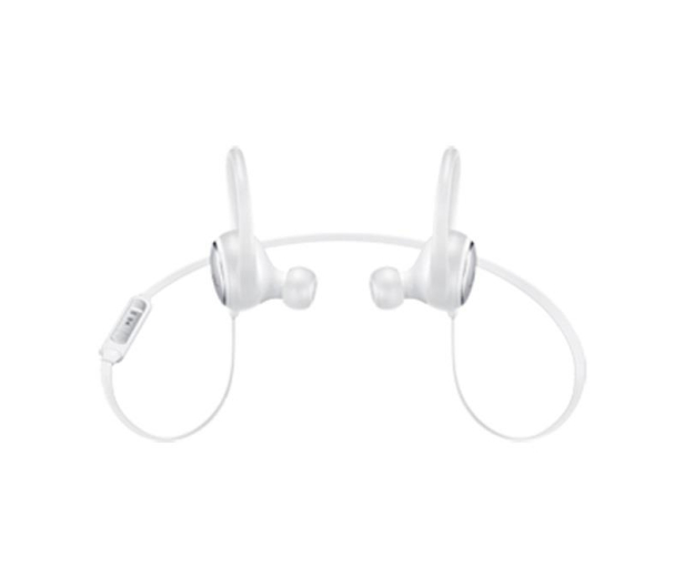 SAMSUNG Level Active Biale - 326776 - zdjęcie 3